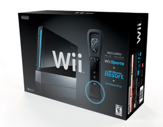 Illustration for article titled Should You Buy A Wii?
